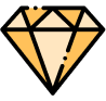 image of Confort