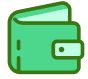 image of Prix fixe